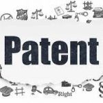 patenting